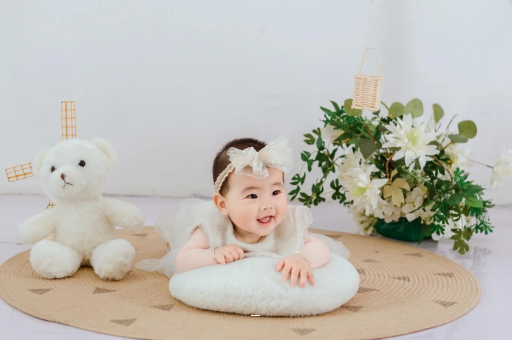 黑河宝宝拉肚子挂什么科