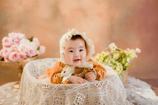 黑河孕妇6个月肚子疼