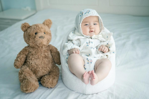 黑河宝宝吃不饱母乳的症状